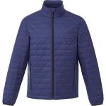 Men's TELLURIDE Lightweight Packable Insulated Puffer Jacket - TM19597573Front Men's TELLURIDE Lightweight Packable Insulated Puffer Jacket - TM19597573Front