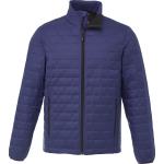 Men's TELLURIDE Lightweight Packable Insulated Puffer Jacket - TM19597573Front Men's TELLURIDE Lightweight Packable Insulated Puffer Jacket - TM19597573Front