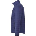 Men's TELLURIDE Lightweight Packable Insulated Puffer Jacket - TM19597573Front Men's TELLURIDE Lightweight Packable Insulated Puffer Jacket - TM19597573Front