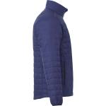 Men's TELLURIDE Lightweight Packable Insulated Puffer Jacket - TM19597573Right-Side Men's TELLURIDE Lightweight Packable Insulated Puffer Jacket - TM19597573Right-Side
