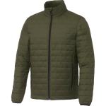 Men's TELLURIDE Lightweight Packable Insulated Puffer Jacket - TM19597684Angle-Right Men's TELLURIDE Lightweight Packable Insulated Puffer Jacket - TM19597684Angle-Right