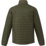 Men's TELLURIDE Lightweight Packable Insulated Puffer Jacket - TM19597684Back Men's TELLURIDE Lightweight Packable Insulated Puffer Jacket - TM19597684Back
