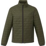 Men's TELLURIDE Lightweight Packable Insulated Puffer Jacket - TM19597684Front Men's TELLURIDE Lightweight Packable Insulated Puffer Jacket - TM19597684Front