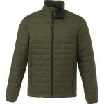 Men's TELLURIDE Lightweight Packable Insulated Puffer Jacket - TM19597684Front Men's TELLURIDE Lightweight Packable Insulated Puffer Jacket - TM19597684Front