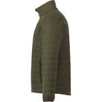 Men's TELLURIDE Lightweight Packable Insulated Puffer Jacket - TM19597684Left-Side Men's TELLURIDE Lightweight Packable Insulated Puffer Jacket - TM19597684Left-Side