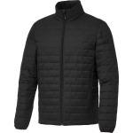 Men's TELLURIDE Lightweight Packable Insulated Puffer Jacket - TM19597995Angle-Right Men's TELLURIDE Lightweight Packable Insulated Puffer Jacket - TM19597995Angle-Right