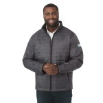 Men's TELLURIDE Lightweight Packable Insulated Puffer Jacket - TM19597991Front Men's TELLURIDE Lightweight Packable Insulated Puffer Jacket - TM19597991Front
