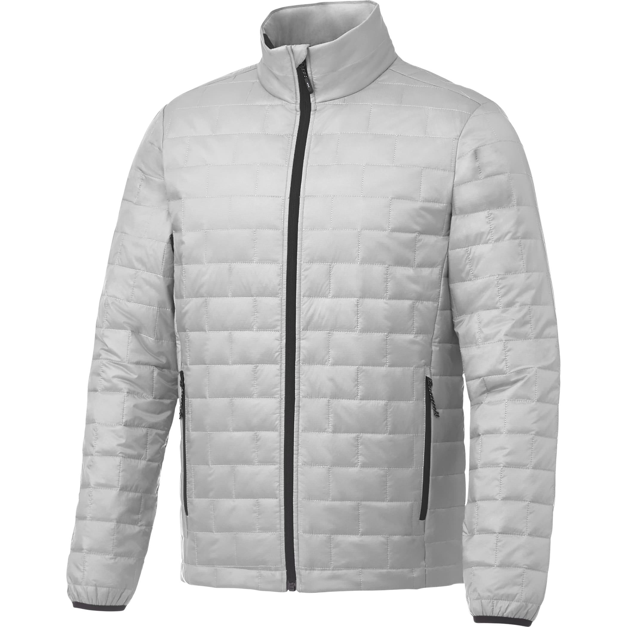 Men's TELLURIDE Lightweight Packable Insulated Puffer Jacket 1