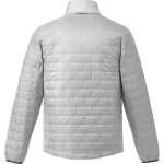 Men's TELLURIDE Lightweight Packable Insulated Puffer Jacket - TM19597991Back Men's TELLURIDE Lightweight Packable Insulated Puffer Jacket - TM19597991Back
