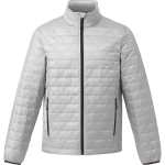 Men's TELLURIDE Lightweight Packable Insulated Puffer Jacket - TM19597991Front Men's TELLURIDE Lightweight Packable Insulated Puffer Jacket - TM19597991Front