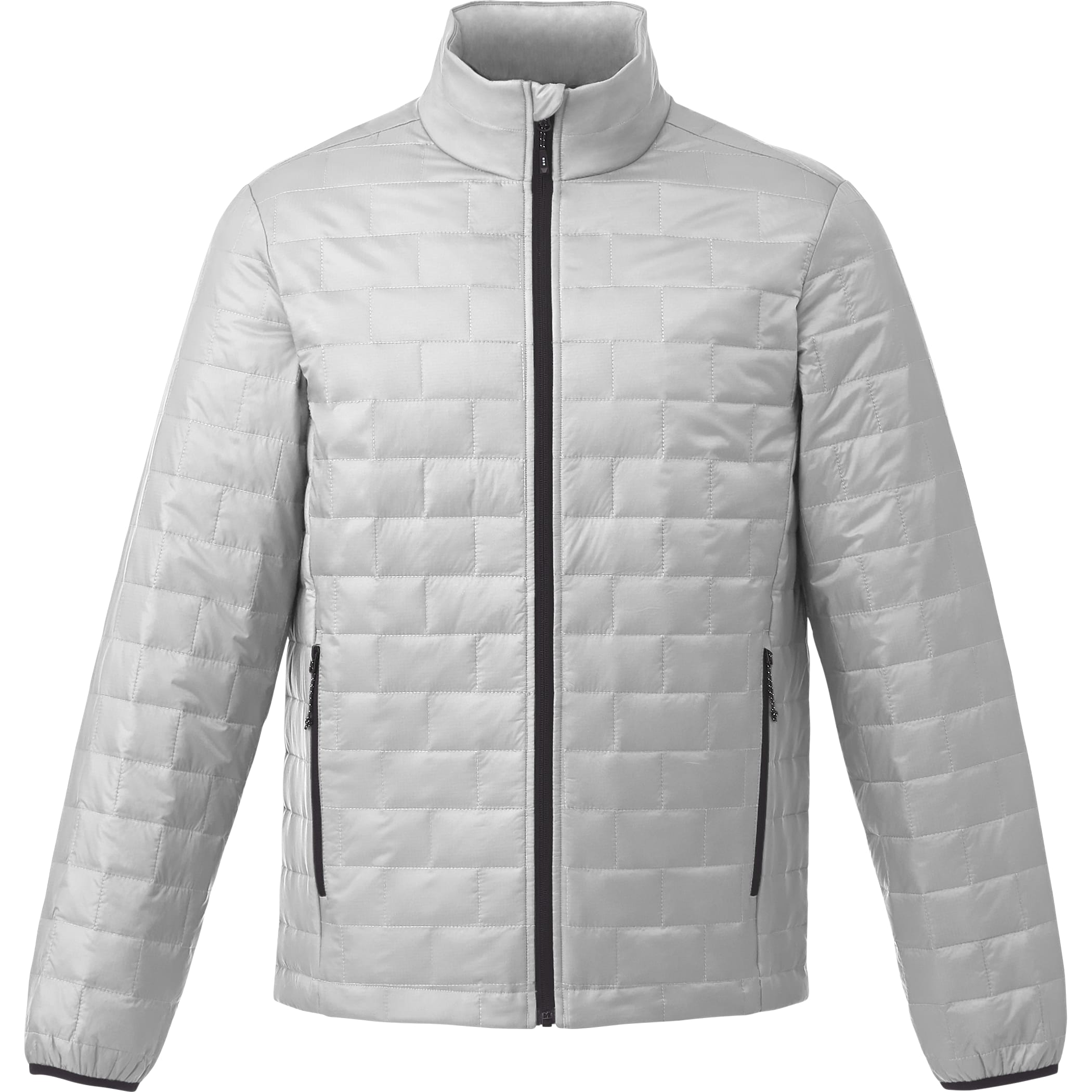 Men's TELLURIDE Lightweight Packable Insulated Puffer Jacket 1