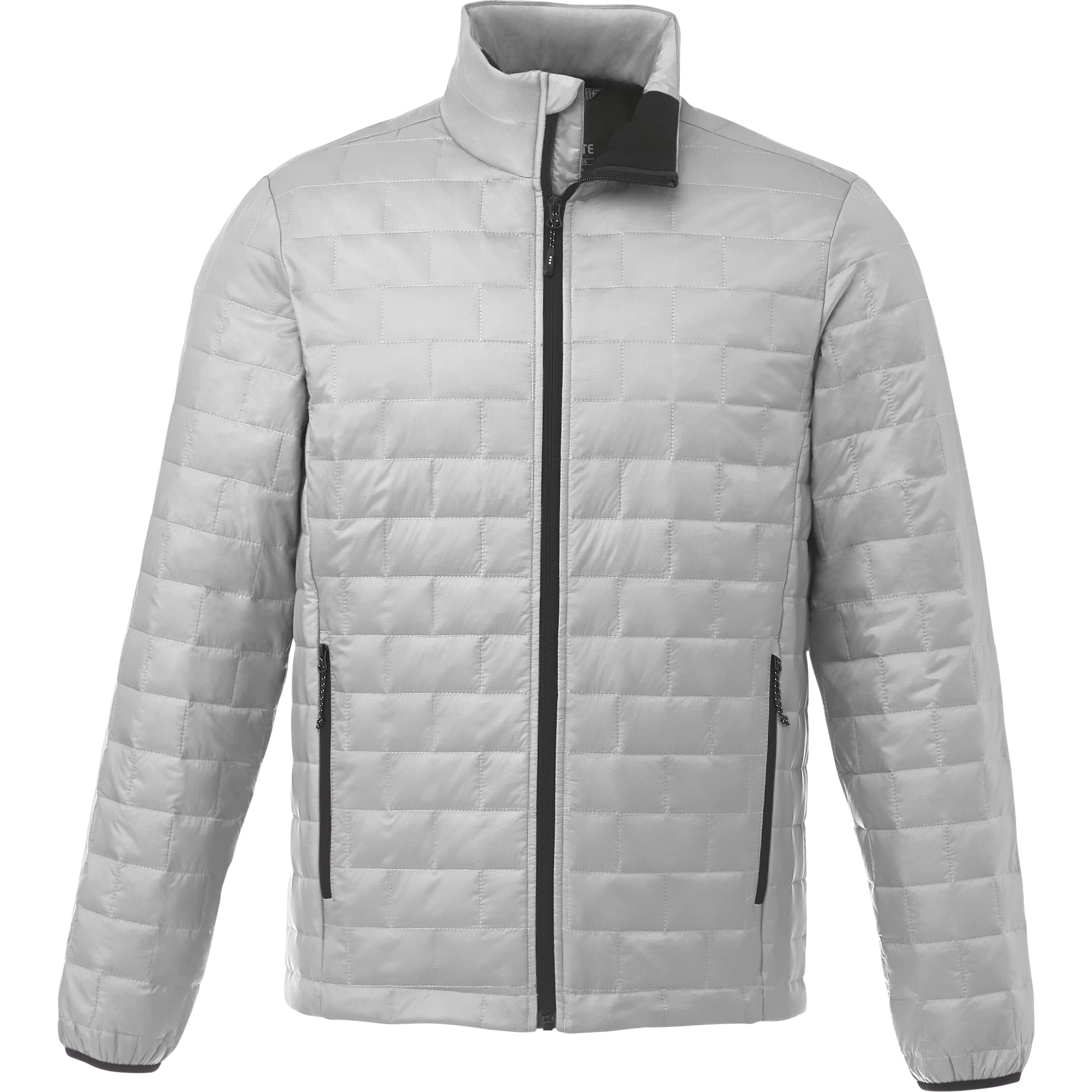 Men's TELLURIDE Lightweight Packable Insulated Puffer Jacket 1