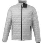 Men's TELLURIDE Lightweight Packable Insulated Puffer Jacket - TM19597991Front Men's TELLURIDE Lightweight Packable Insulated Puffer Jacket - TM19597991Front