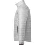 Men's TELLURIDE Lightweight Packable Insulated Puffer Jacket - TM19597991Left-Side Men's TELLURIDE Lightweight Packable Insulated Puffer Jacket - TM19597991Left-Side