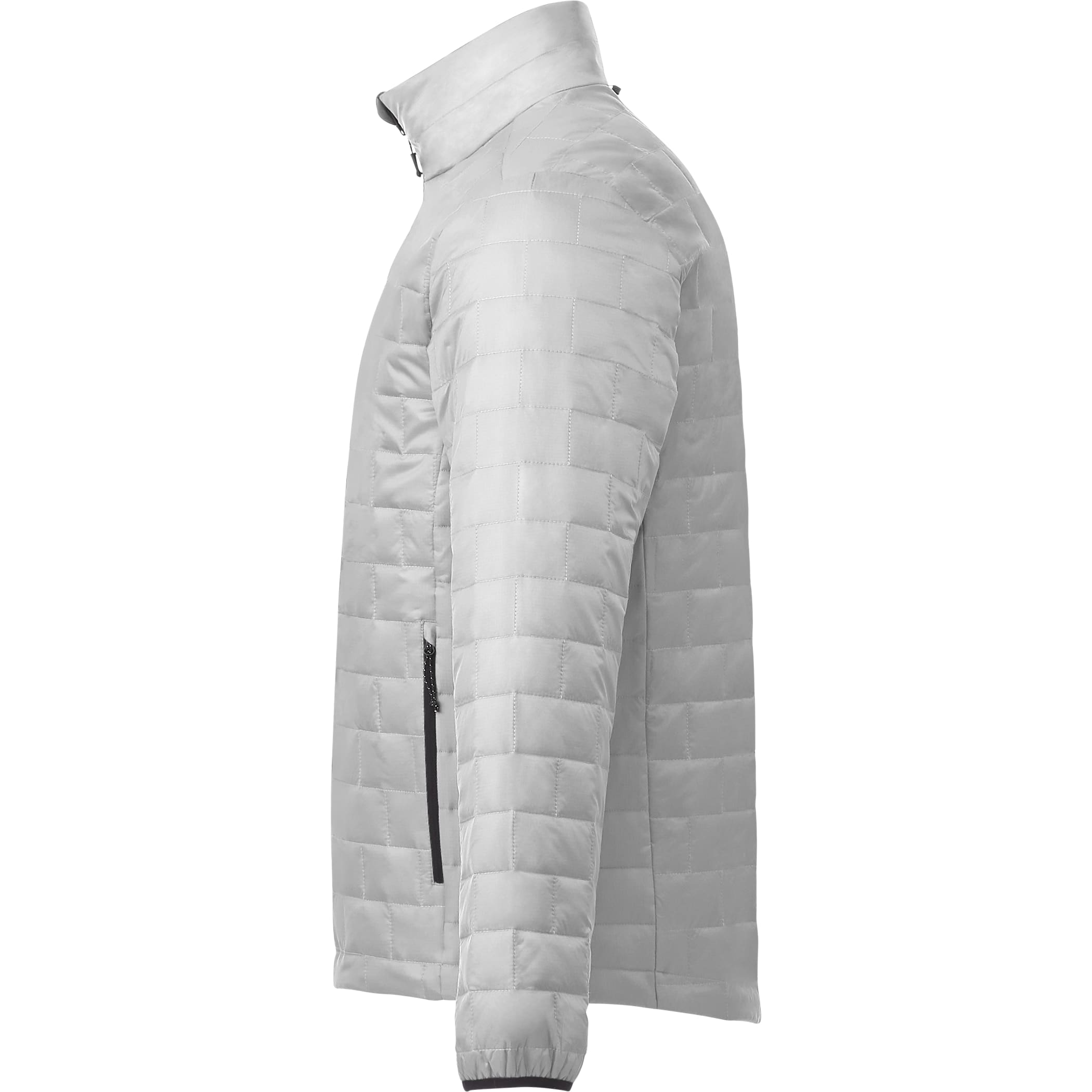 Men's TELLURIDE Lightweight Packable Insulated Puffer Jacket 1