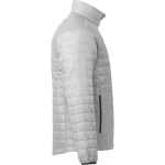 Men's TELLURIDE Lightweight Packable Insulated Puffer Jacket - TM19597991Back Men's TELLURIDE Lightweight Packable Insulated Puffer Jacket - TM19597991Back