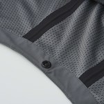 Men's Roots73 NAPANEE Eco REPREVE Waterproof Softshell Jacket - TM12941990Front Men's Roots73 NAPANEE Eco REPREVE Waterproof Softshell Jacket - TM12941990Front