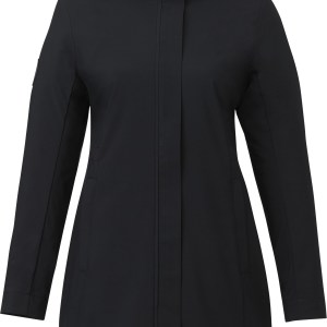 Women%27s Roots73 NAPANEE Eco REPREVE Waterproof Softshell Jacket 2 Women%27s Roots73 NAPANEE Eco REPREVE Waterproof Softshell Jacket 2