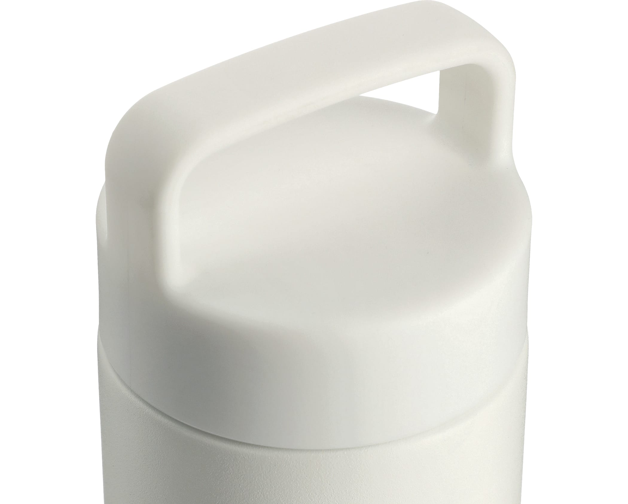 Welly® Traveler Copper Vacuum Bottle 18oz 1