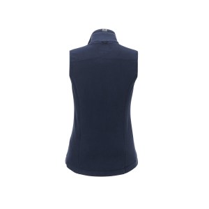 Women%27s WILLOWBEACH Roots73 Microfleece Vest 2 Women%27s WILLOWBEACH Roots73 Microfleece Vest 2