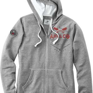 Women%27s SANDYLAKE Roots73 French Terry Full Zip Hoodie 1 Women%27s SANDYLAKE Roots73 French Terry Full Zip Hoodie 1