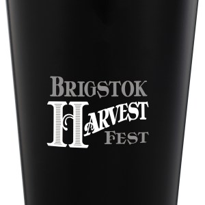 Stanley Stay-Chill Stacking Pint 16oz 1 Stanley Stay-Chill Stacking Pint 16oz 1