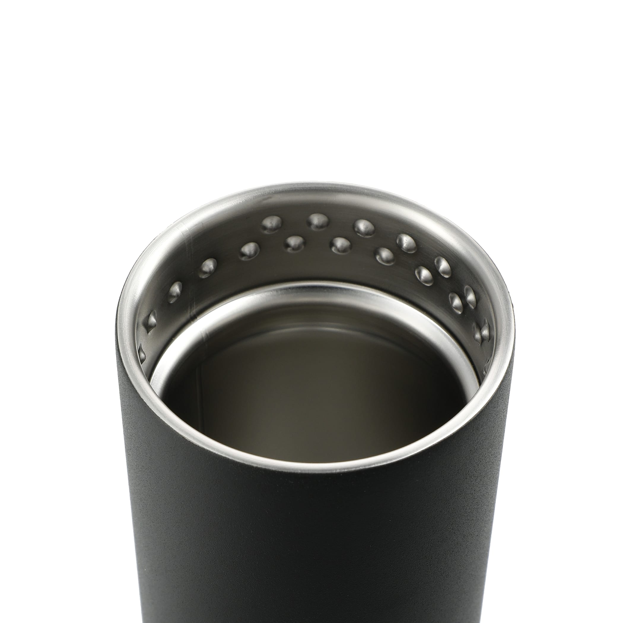 Klean Kanteen Eco TKWide 16oz - Cafe Cap 1