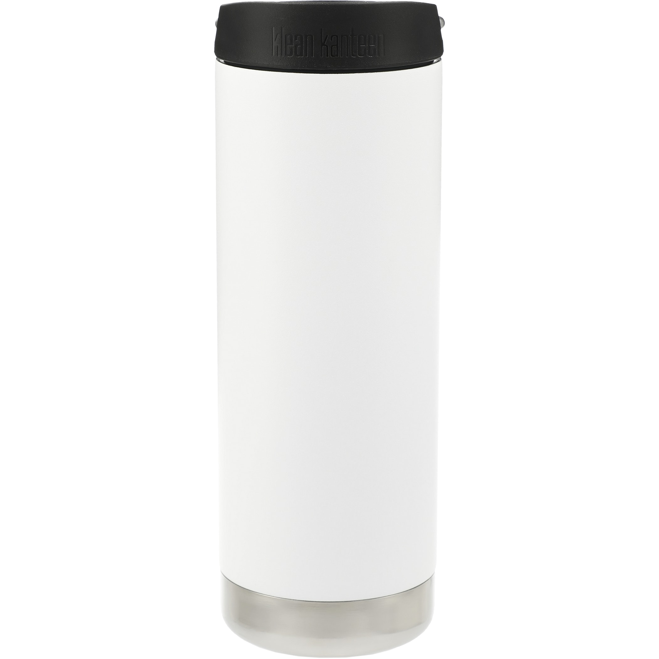 Klean Kanteen Eco TKWide 16oz - Cafe Cap 1