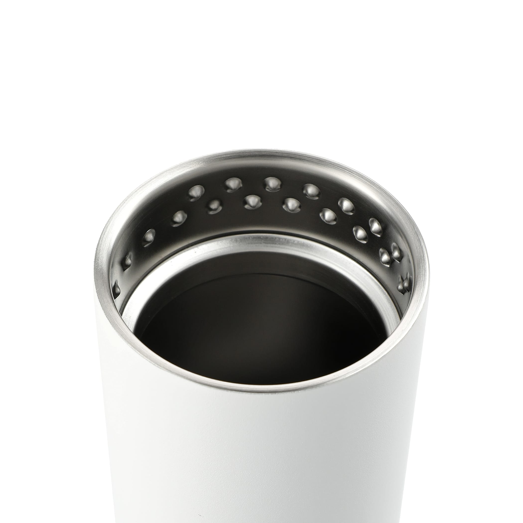 Klean Kanteen Eco TKWide 16oz - Cafe Cap 1