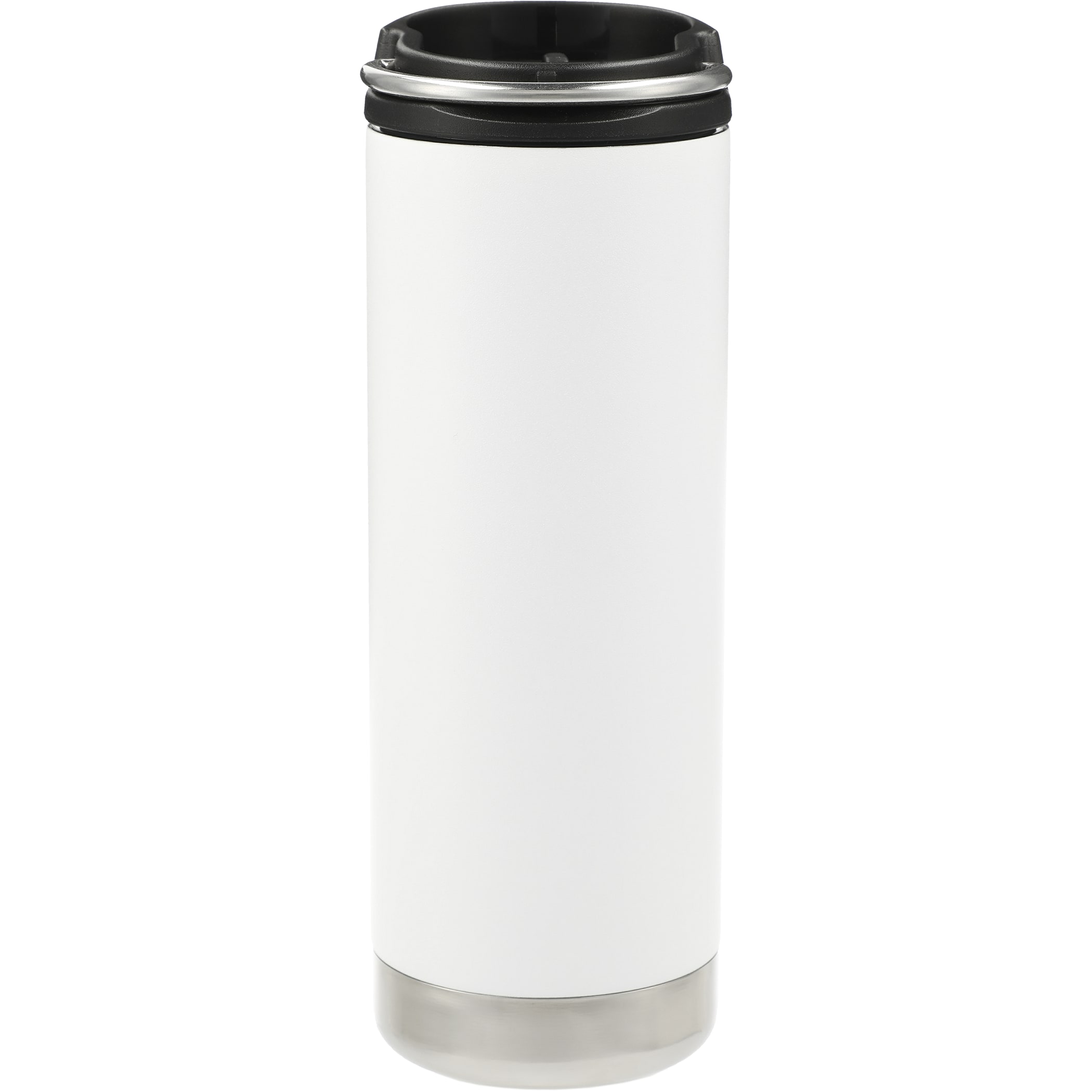 Klean Kanteen Eco TKWide 16oz - Cafe Cap 1