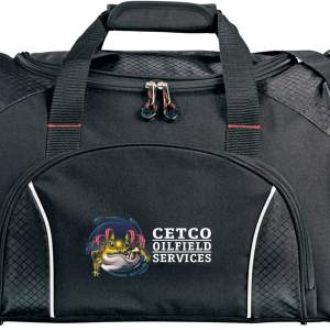 Triton Weekender 24%27%27 Carry-All Duffle Bag 1 Triton Weekender 24%27%27 Carry-All Duffle Bag 1