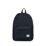 Herschel Classic Backpack 1 Herschel Classic Backpack 1