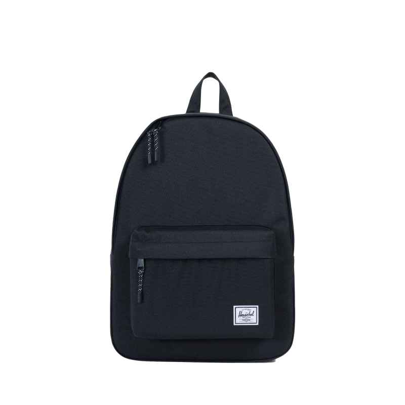 Herschel Classic Backpack 1 Herschel Classic Backpack 1