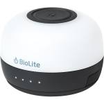 BioLite AlpenGlow Mini 150 - 1095-06CHAngle-Left BioLite AlpenGlow Mini 150 - 1095-06CHAngle-Left