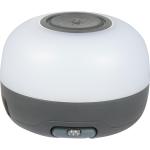 BioLite AlpenGlow Mini 150 - 1095-06CHFront BioLite AlpenGlow Mini 150 - 1095-06CHFront