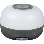 BioLite AlpenGlow Mini 150 - 1095-06CHFront BioLite AlpenGlow Mini 150 - 1095-06CHFront