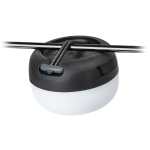 BioLite AlpenGlow Mini 150 - 1095-06CHFront BioLite AlpenGlow Mini 150 - 1095-06CHFront