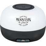 BioLite AlpenGlow Mini 150 1 BioLite AlpenGlow Mini 150 1