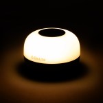 BioLite AlpenGlow Mini 150 - 1095-06CHFront BioLite AlpenGlow Mini 150 - 1095-06CHFront