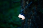 BioLite AlpenGlow Mini 150 - 1095-06CHFront BioLite AlpenGlow Mini 150 - 1095-06CHFront