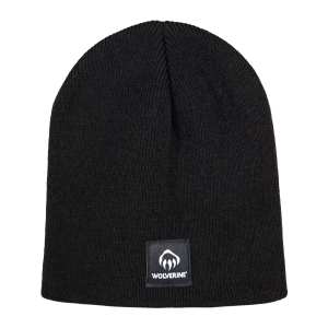 Wolverine Knit Work Beanie 2 Wolverine Knit Work Beanie 2