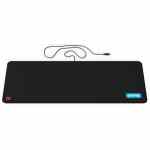Zagg Desk Mat with Wireless Charging 1 Zagg Desk Mat with Wireless Charging 1