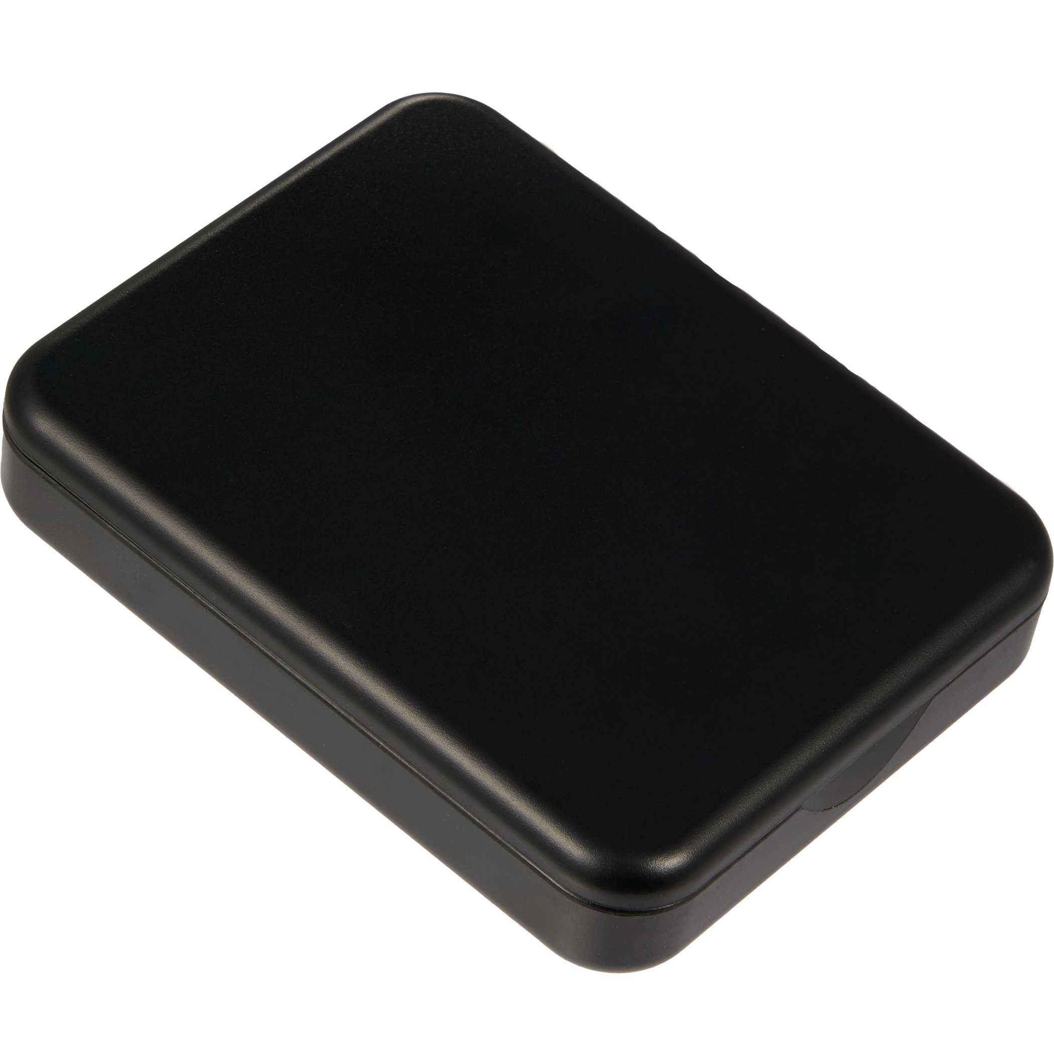 Rechargeable 100% RABS LED Compact Mirror 1