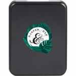 Rechargeable 100% RABS LED Compact Mirror 1 Rechargeable 100% RABS LED Compact Mirror 1