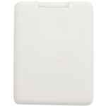 Rechargeable 100% RABS LED Compact Mirror - SM-1409WHFront Rechargeable 100% RABS LED Compact Mirror - SM-1409WHFront