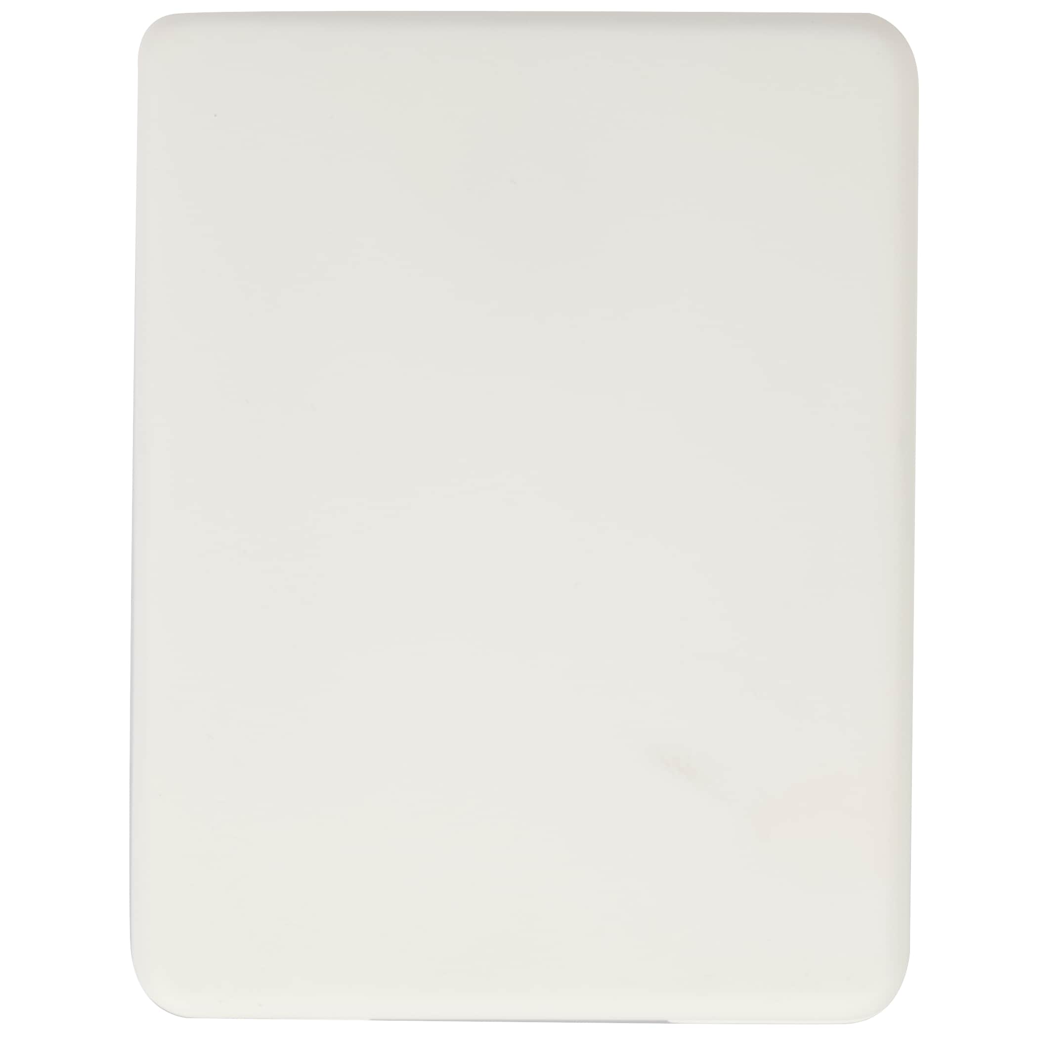 Rechargeable 100% RABS LED Compact Mirror 1