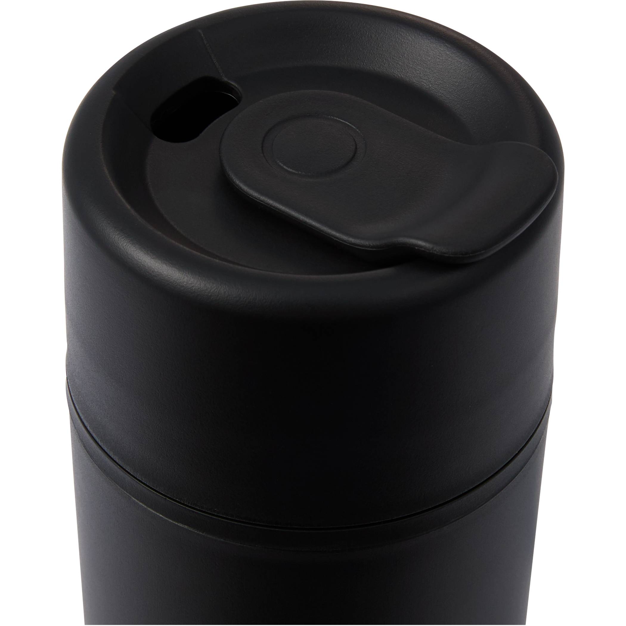 Urban 16oz Recycled Tumbler 1