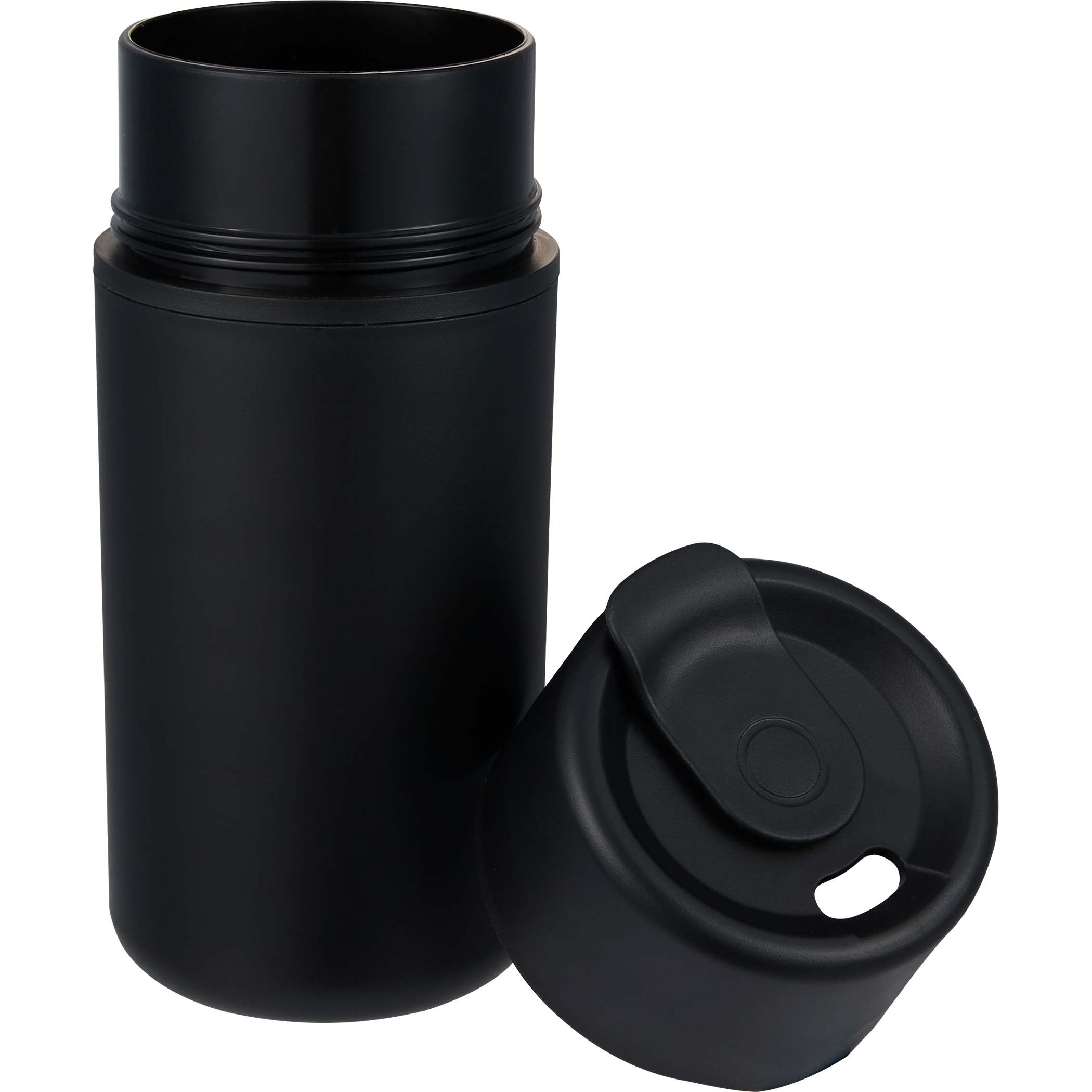 Urban 16oz Recycled Tumbler 1