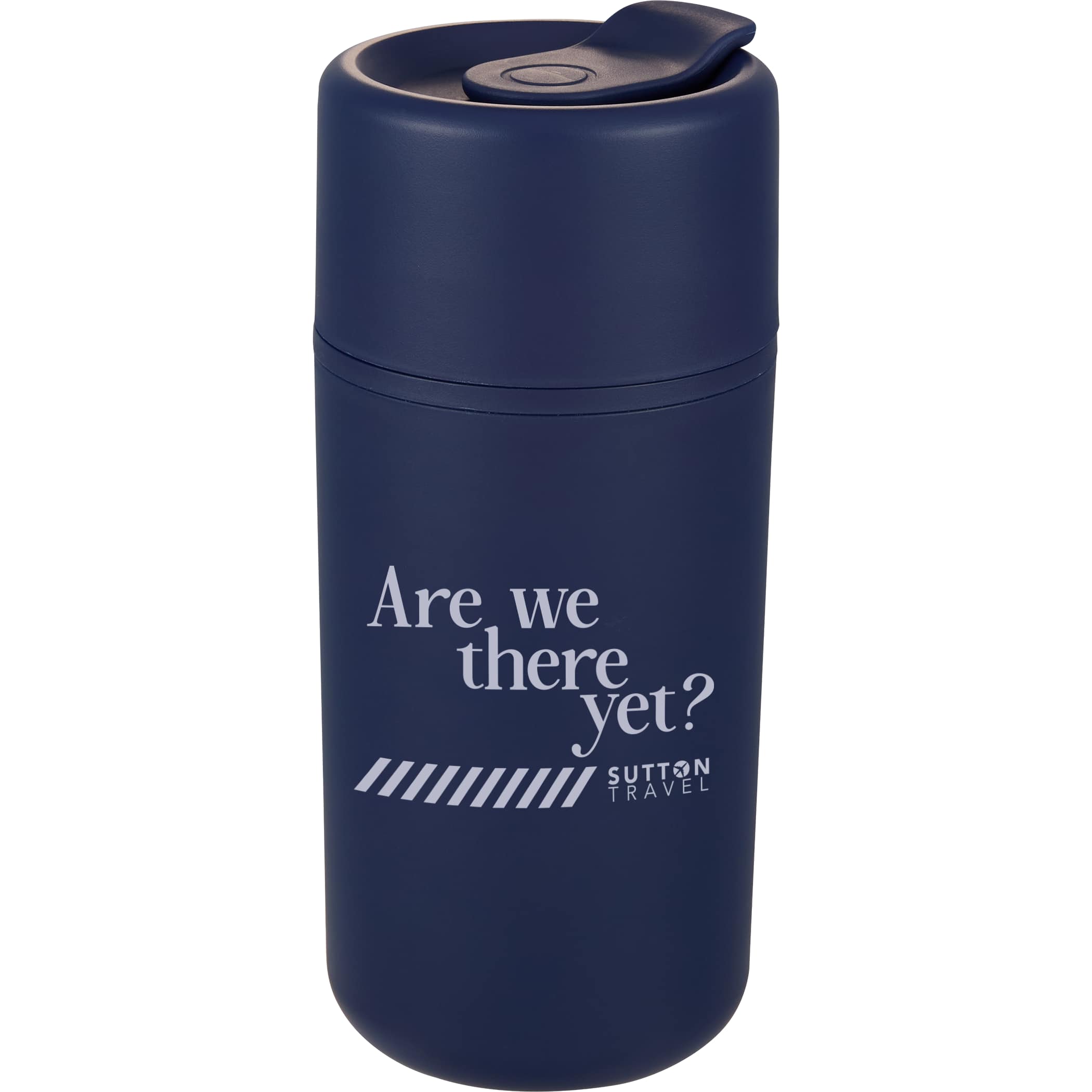 Urban 16oz Recycled Tumbler 1