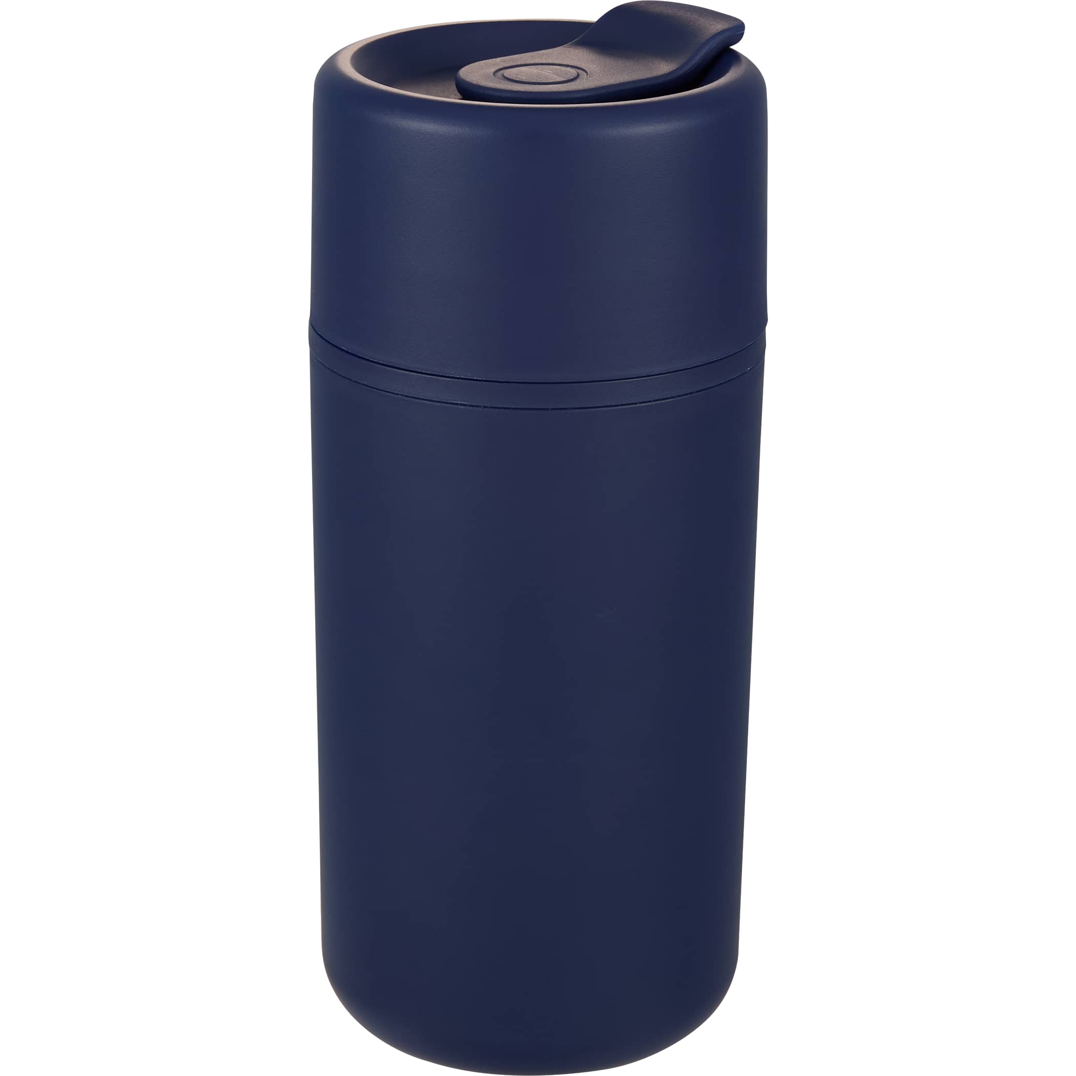 Urban 16oz Recycled Tumbler 1